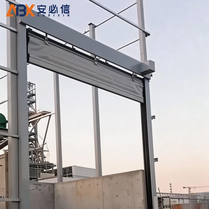 益阳市冷库门封